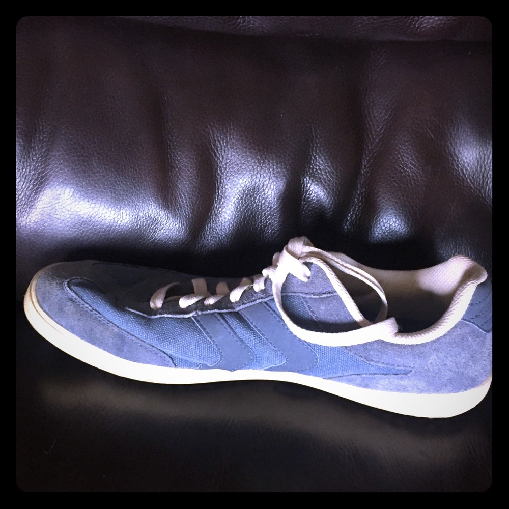Dr.scholl’s